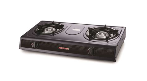 gas cooker online malaysia